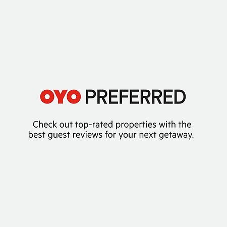 Oyo Flagship Hotel Silver Nest Panchgani Extérieur photo